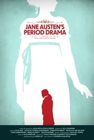 Watch Jane Austen's Period Drama