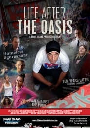 Watch Life After the Oasis