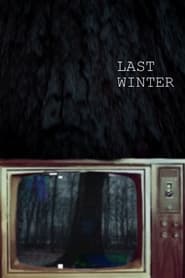 Watch Last Winter