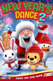 Watch New Year's Dance 2