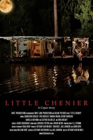 Watch Little Chenier