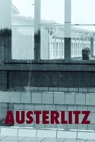 Watch Austerlitz