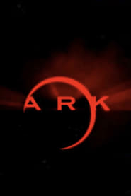 Watch Ark