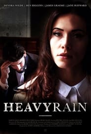 Watch Heavy Rain