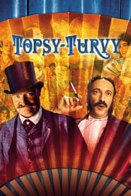 Watch Topsy-Turvy