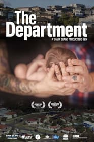 Watch The Department