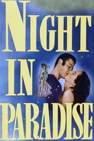 Watch Night in Paradise