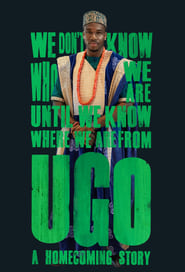 Watch Ugo: A Homecoming Story