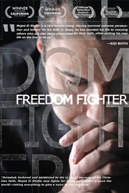 Watch Freedom Fighter