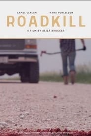 Watch Roadkill