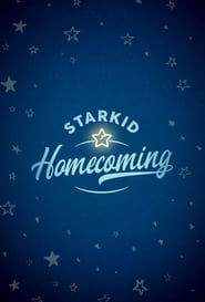 Watch StarKid Homecoming