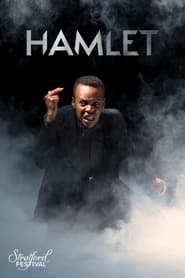 Watch Hamlet