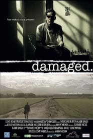 Watch Damaged