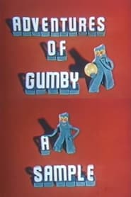 Watch Adventures of Gumby: A Sample