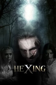 Watch HeXing