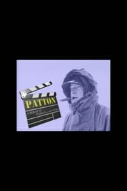 Watch Patton: A Tribute to Franklin J. Schaffner