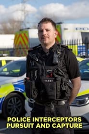 Watch Police Interceptors: Pursuit and Capture