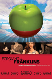 Watch Forgiving the Franklins