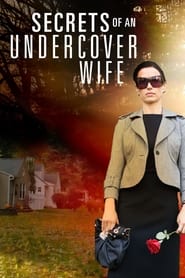 Watch Secrets of an Undercover Wife