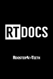 Watch RT Docs