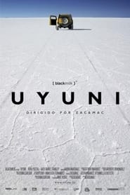 Watch UYUNI