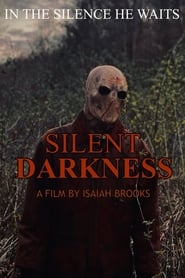 Watch Silent Darkness