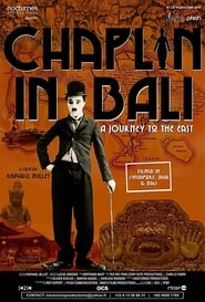 Watch Chaplin in Bali