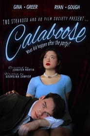 Watch Calaboose