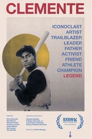 Watch Clemente