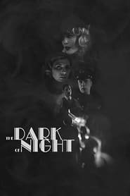 Watch The Dark of Night