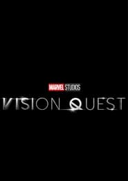 Watch Vision Quest