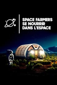 Watch Space Farmers