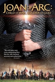 Watch Joan of Arc