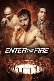 Watch Enter the Fire