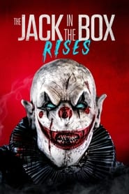 Watch The Jack in the Box: Rises