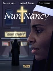 Watch Nun Nancy