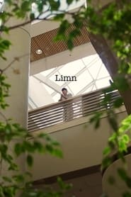 Watch Limn