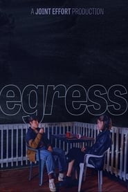 Watch egress