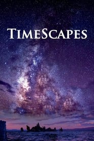 Watch TimeScapes