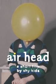 Watch Air Head