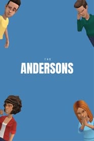 Watch The Andersons