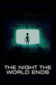 Watch Night of the Skinwalkers