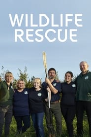 Watch Wildlife Rescue