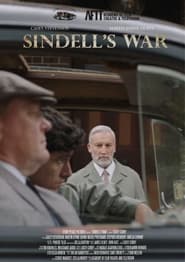 Watch Sindell's War