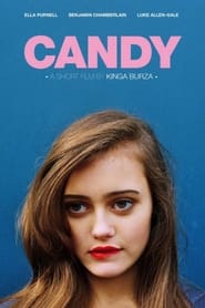 Watch Candy