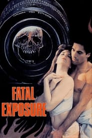 Watch Fatal Exposure