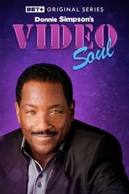 Watch Donnie Simpson's Video Soul