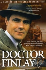 Watch Doctor Finlay