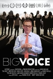 Watch Big Voice