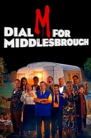 Watch Dial M for Middlesbrough